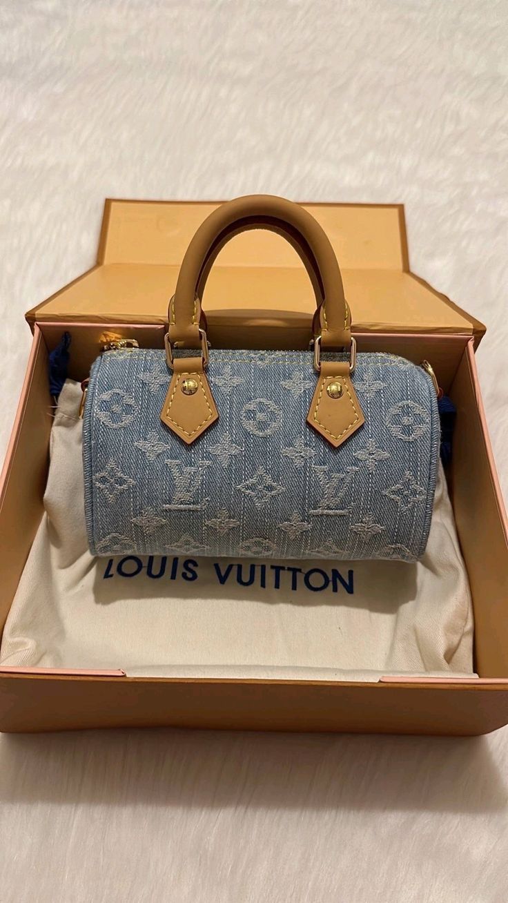 SACS À MAINS LV