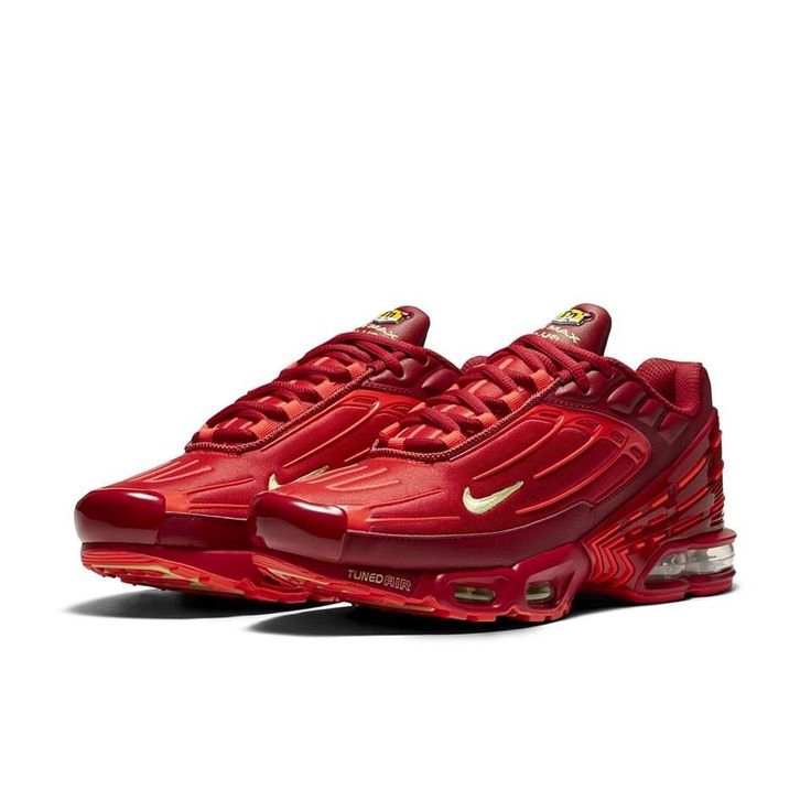 AIR MAX TN 3