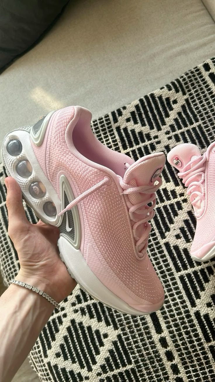 Nike DN