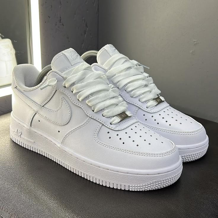 AIR FORCE ONE