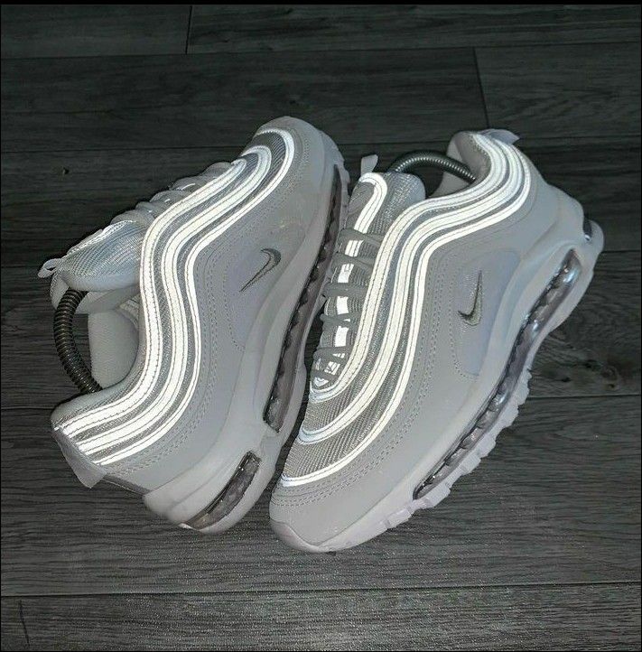 AIR MAX 97