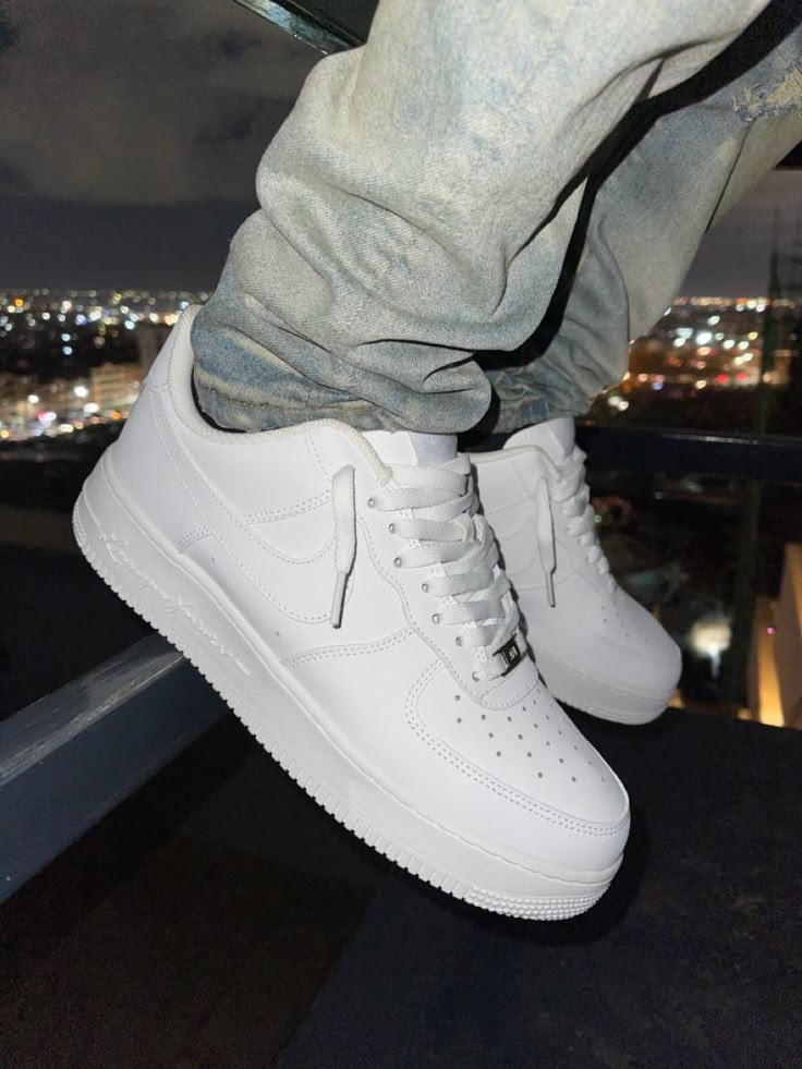 AIR FORCE ONE