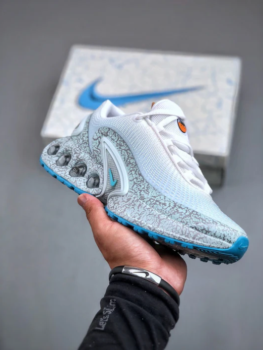 Nike DN