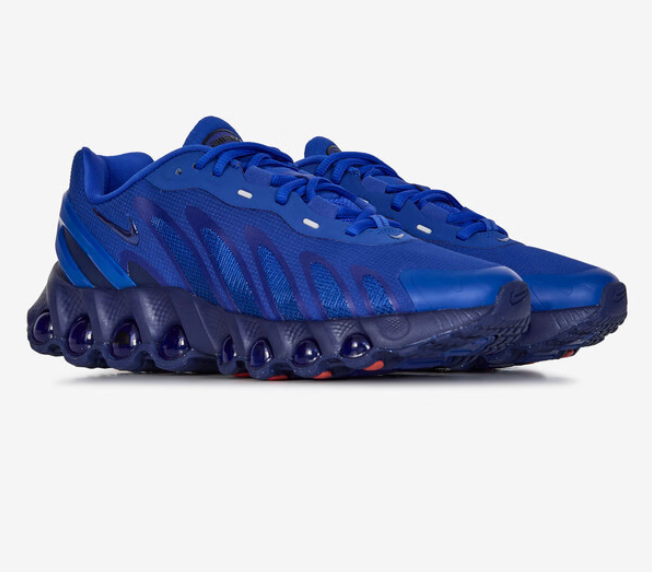 NIKE DN8