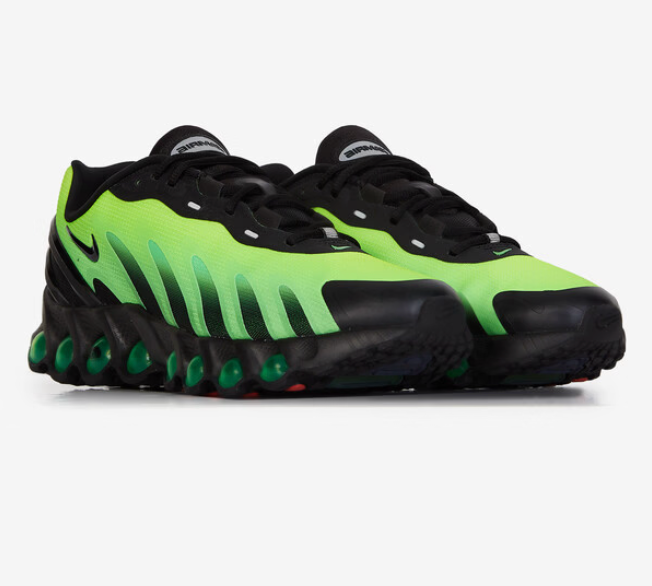 NIKE DN8