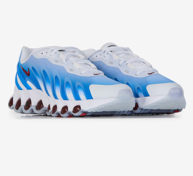 NIKE DN8