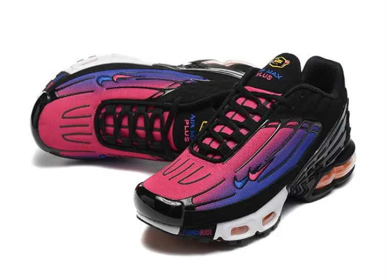 AIR MAX TN 3