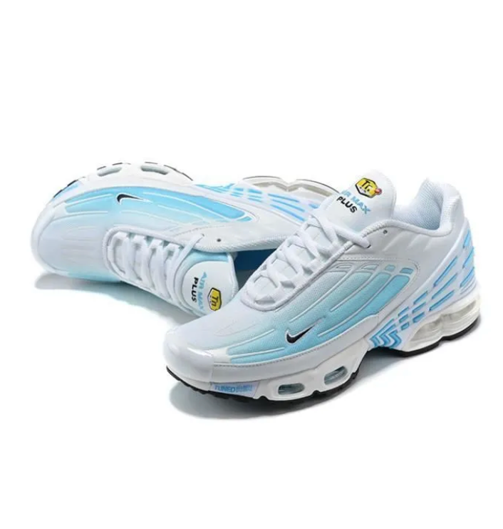 AIR MAX TN 3