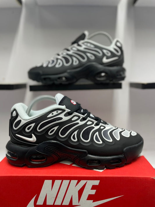 NIKE TN TERRASCAPE PLUS