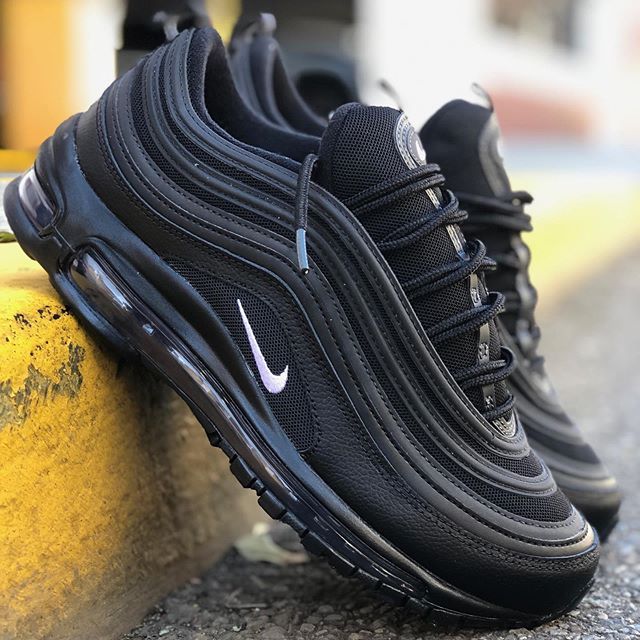 AIR MAX 97