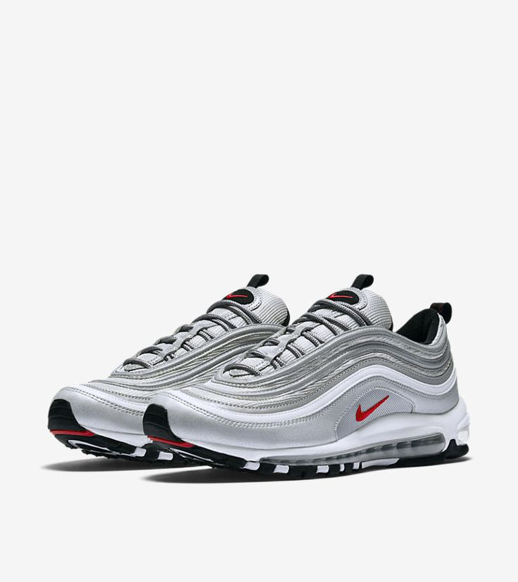 AIR MAX 97