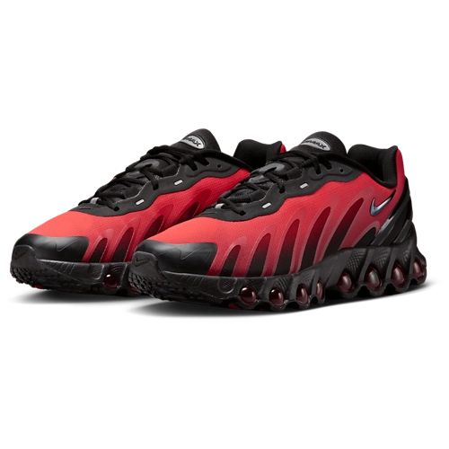 NIKE DN8