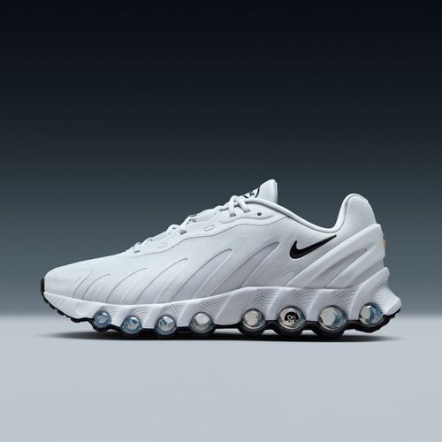 NIKE DN8