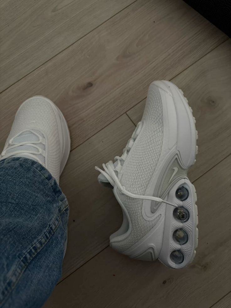 Nike DN