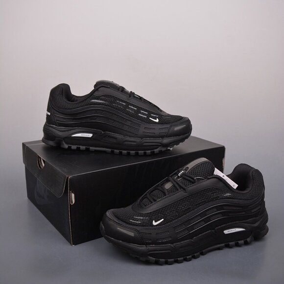 AIR MAX TL 2.5