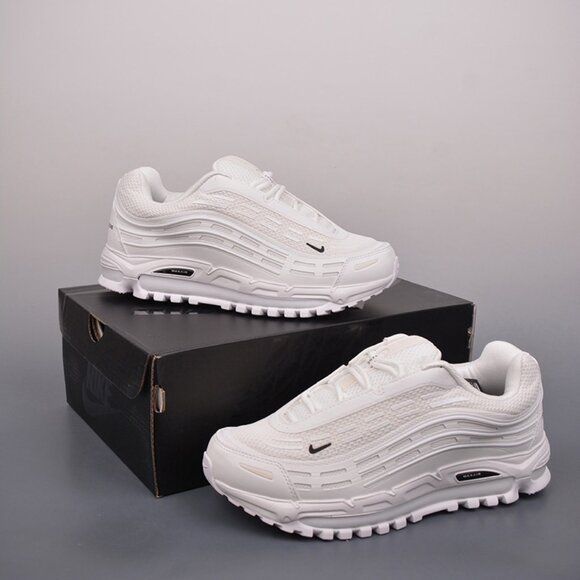 AIR MAX TL 2.5