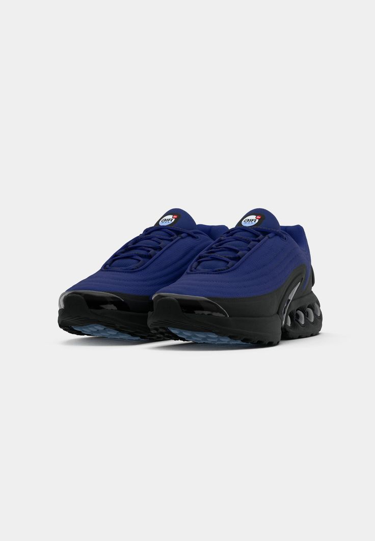 Nike DN