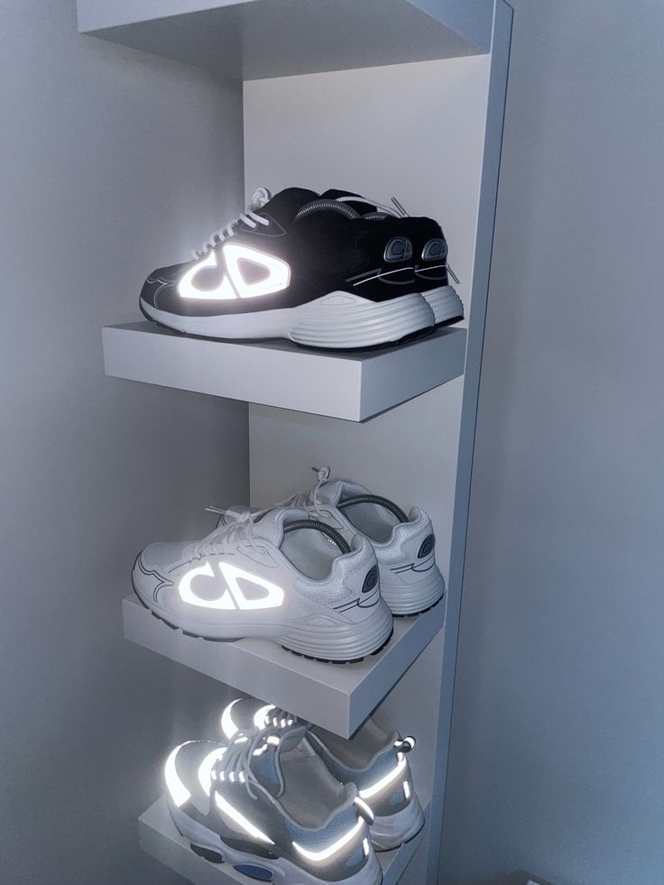 DIOR B30
