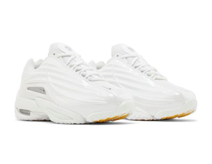 NIKE X NOCTA