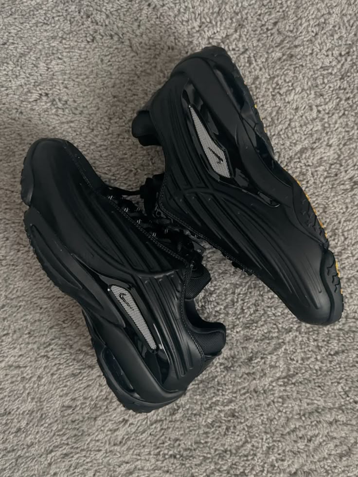 NIKE X NOCTA