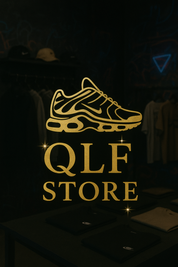 QLFST00RE