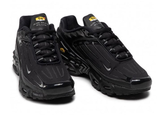 AIR MAX TN 3