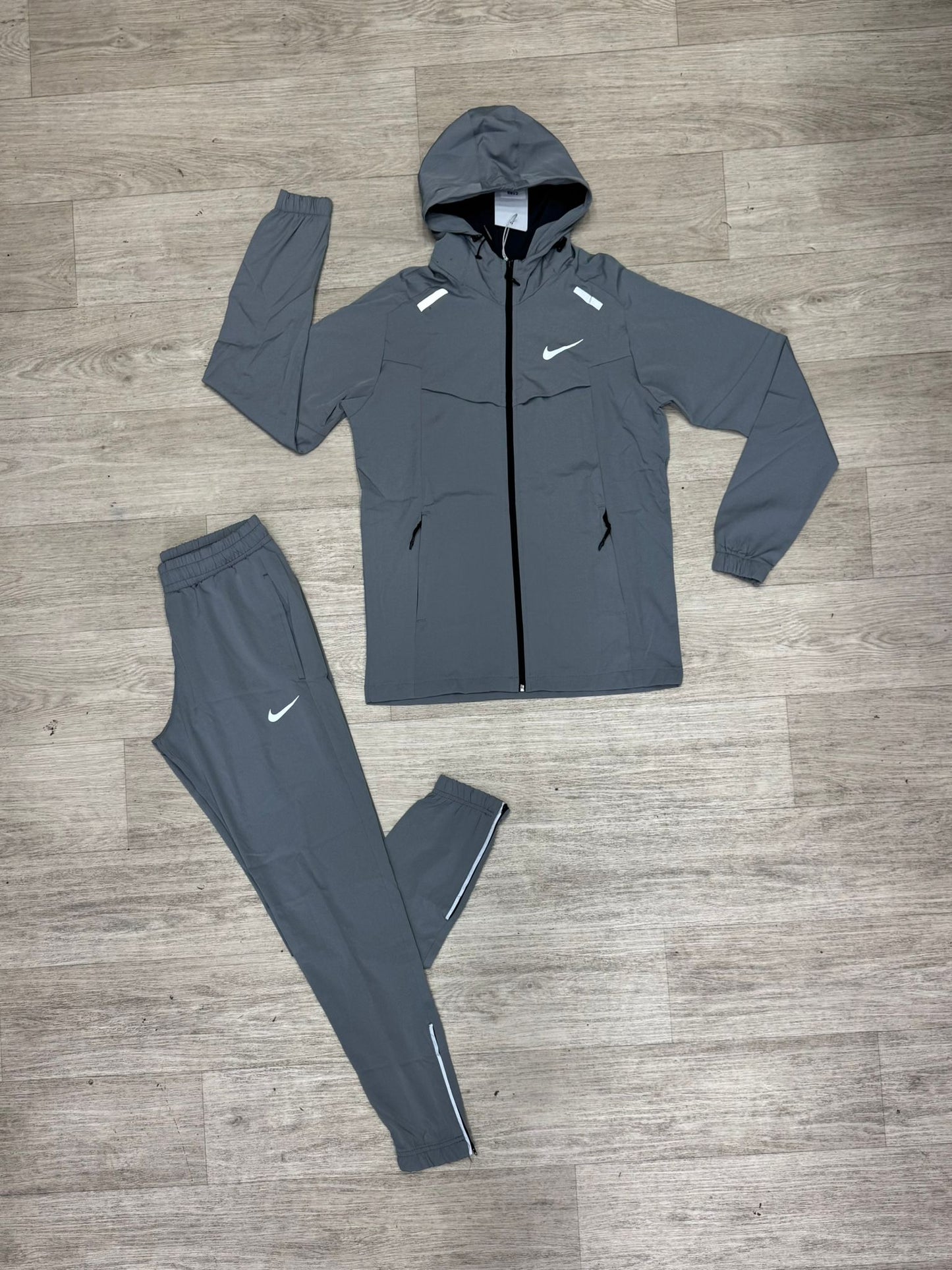 ENSEMBLES NIKE