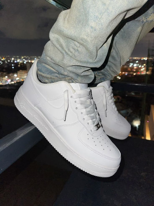 AIR FORCE ONE