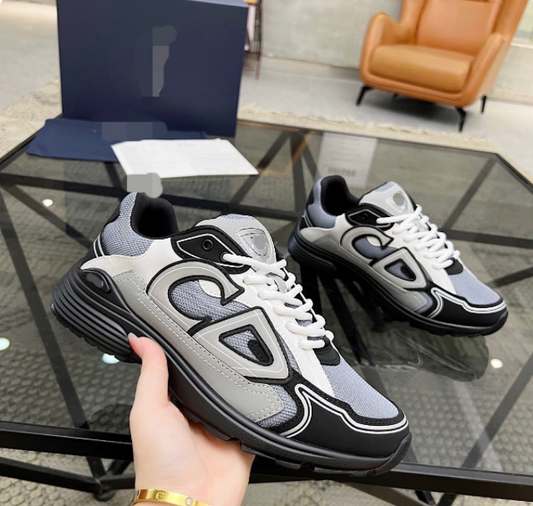 DIOR B30