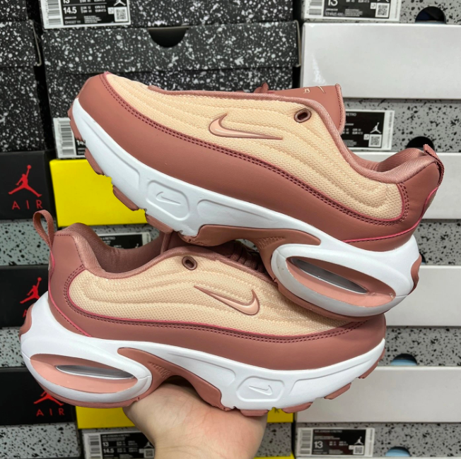 AIR MAX PORTAL