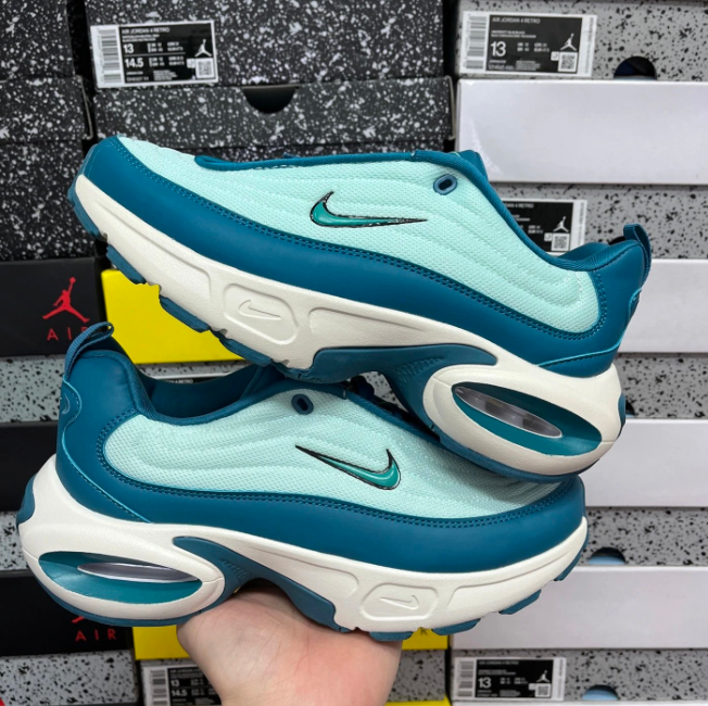AIR MAX PORTAL