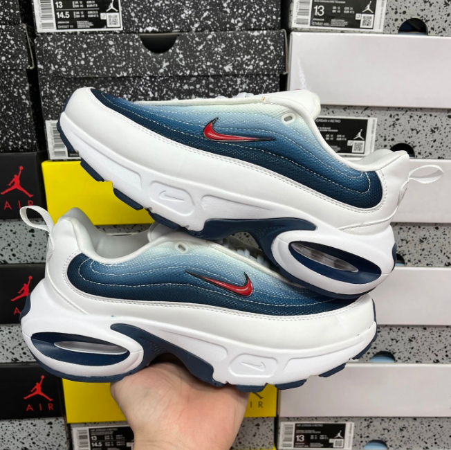 AIR MAX PORTAL