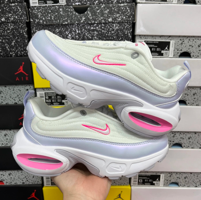 AIR MAX PORTAL