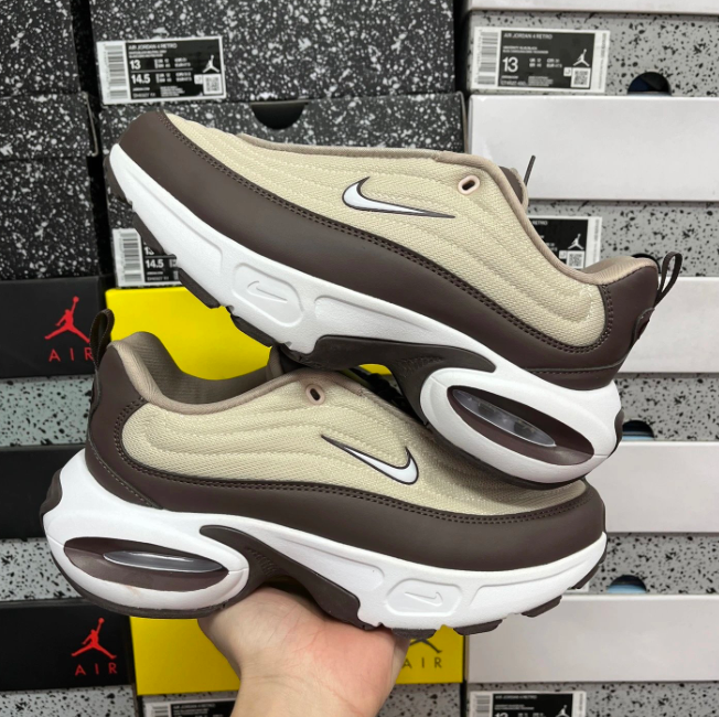 AIR MAX PORTAL