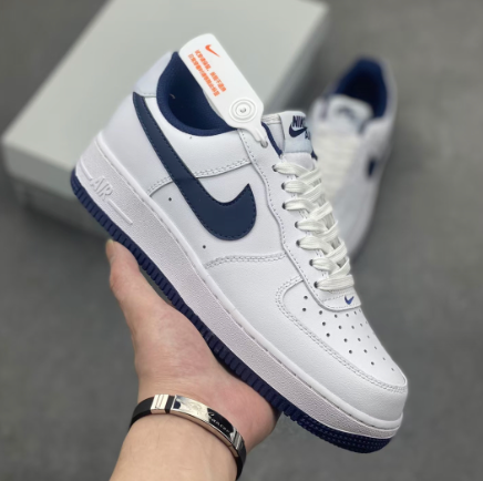 AIR FORCE ONE