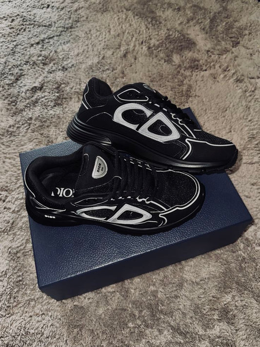 DIOR B30
