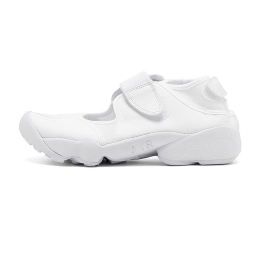 NIKE RIFT