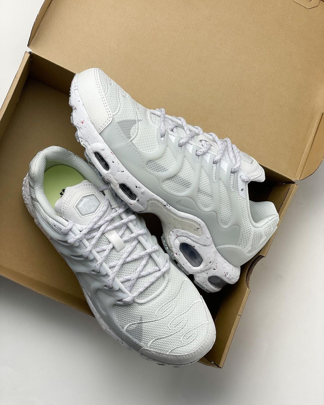 NIKE TN TERRASCAPE PLUS