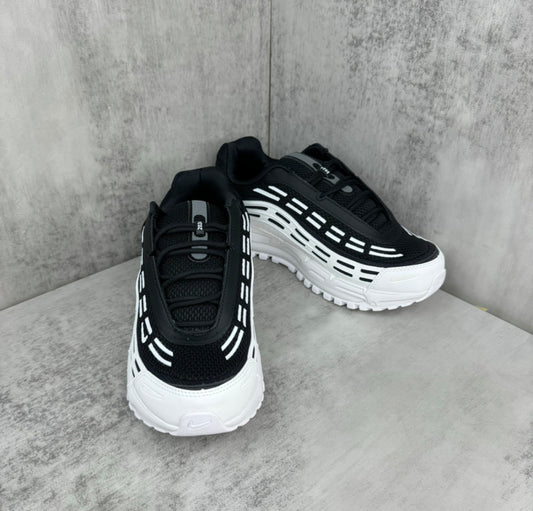 AIR MAX TL 2.5