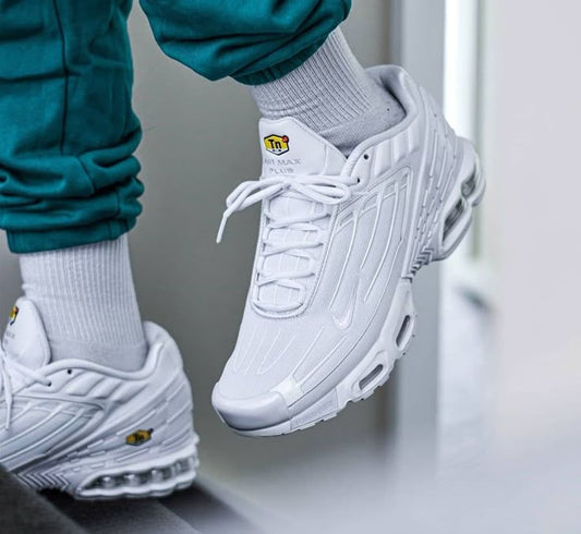 AIR MAX TN 3